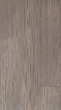 Паркетная доска Auswood Travel Oak Oslo в Челябинске