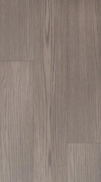 Паркетная доска Auswood Travel Oak Oslo в Челябинске