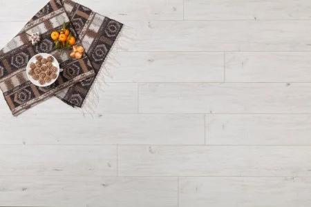 Ламинат Bonkeel Dream Wood 101 4V в Челябинске