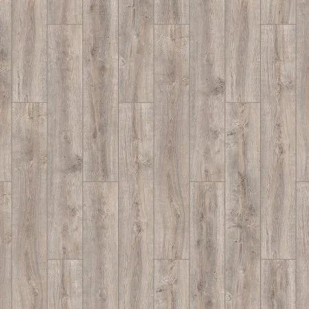 Ламинат Tarkett Navigator 1233 Гибралтар в Челябинске