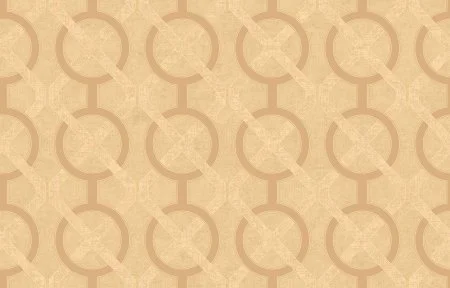 Обои Milassa Neo Classic Neo1, 004 в Челябинске