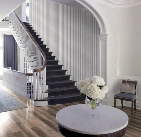 Виниловый пол Royce Ultima U1970 Дуб Дерби в Челябинске