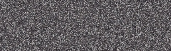 Линолеум Tarkett iQ Monolit CMONI-934 2 м в Челябинске