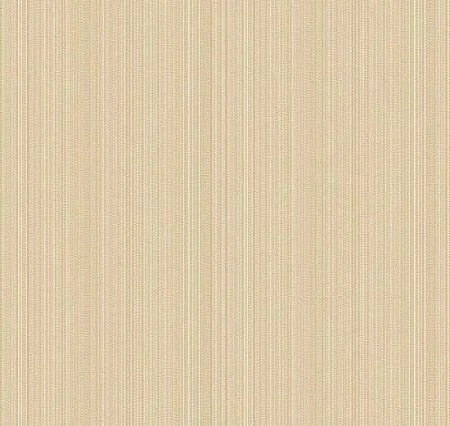 Обои Loymina Clair CLR8, 002/1 в Челябинске