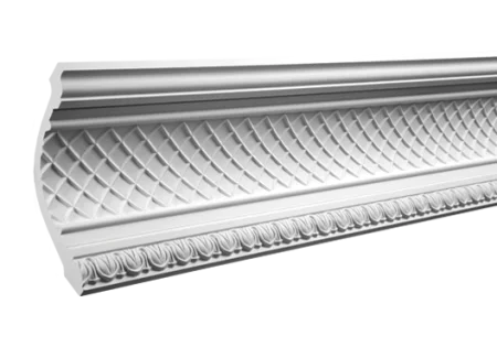 Карниз Европласт 1.50.138 2,0 м в Челябинске