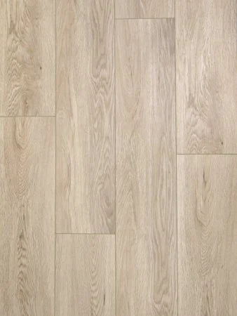 Плитка SPC Bonkeel Next 4мм 233 в Челябинске