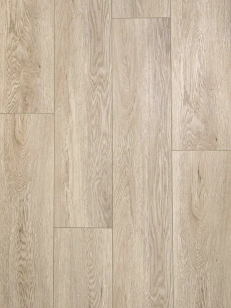 Плитка SPC Bonkeel Next 4мм 233 в Челябинске