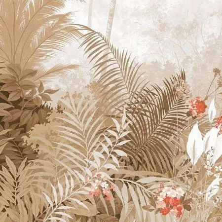 Обои Loymina Amazonia Ins10, 001/2 в Челябинске