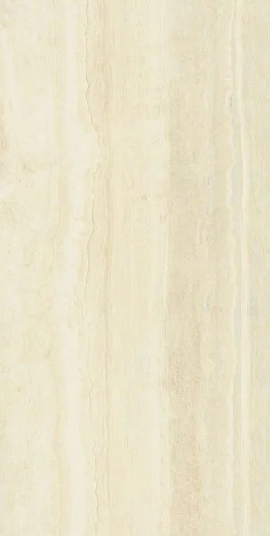 Керамогранит Italon Шарм Эдванс Алабастро Уайт 60х120 (Патиннированная и реттифицированная) в Челябинске