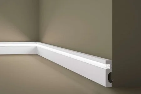 Профиль NMC Wallstyl IL11 (80х20х2000мм) в Челябинске