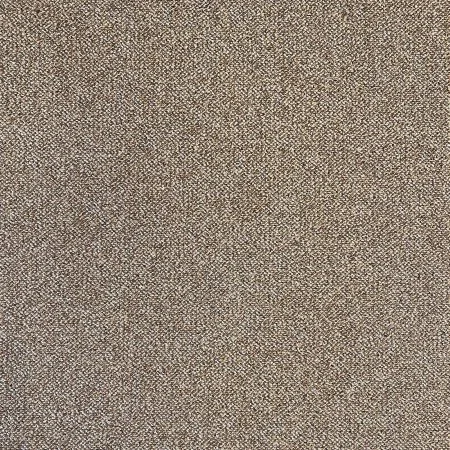 Ковровое покрытие AW Vector 39 - (4м) в Челябинске