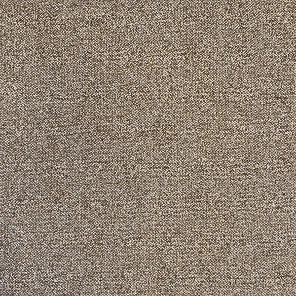 Ковровое покрытие AW Vector 39 - (4м) в Челябинске