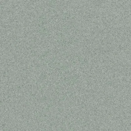 Линолеум Tarkett Primo Plus CPRPI-311 2 м в Челябинске