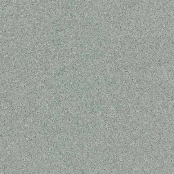 Линолеум Tarkett Primo Plus CPRPI-311 2 м в Челябинске