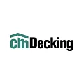 Террасная доска CM Decking в Челябинске