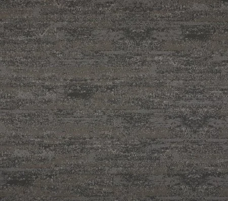 Ковровая плитка AW Marathon 94 в Челябинске