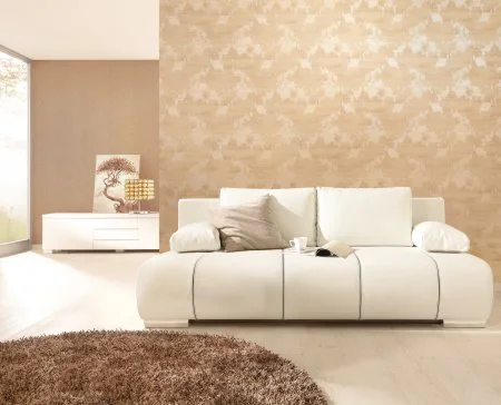 Обои Loymina Golden Library SAT31, 004 в Челябинске