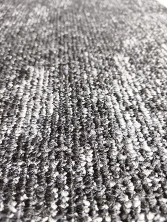 Ковровая плитка Bonkeel Sensei Granite в Челябинске