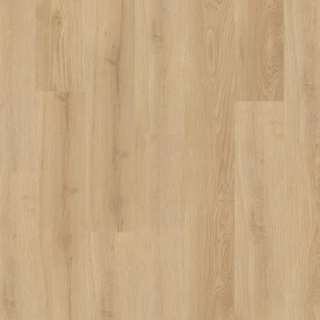 ПВХ плитка Bonkeel Discostar Eruption (Планка 152,4х914,4мм) в Челябинске