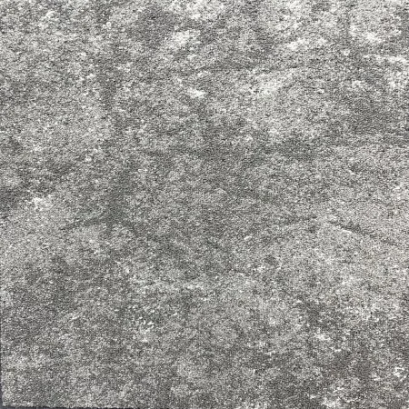 Ковровая плитка AW Mineral 98 в Челябинске