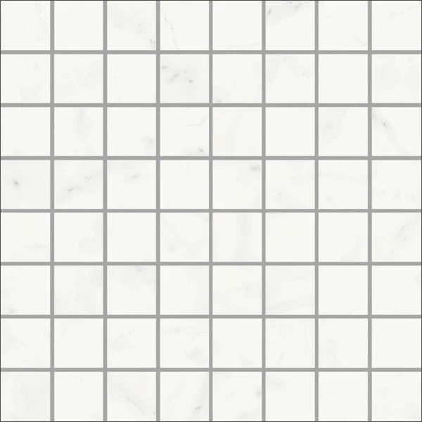 Керамогранит Italon Шарм Делюкс Микеланджело 29,2х29,2 мозаика (Люкс) в Челябинске