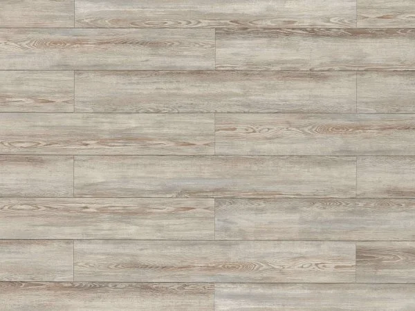 Ламинат Egger PRO 8/33 4V Aqua+ Сосна Модро Серая EPL239 в Челябинске