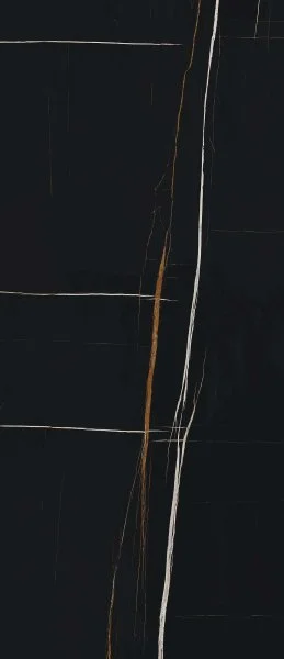 Керамогранит Italon Шарм Делюкс Сахара Нуар 120х278 (Люкс и реттифицированная) в Челябинске