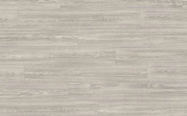 Ламинат Egger PRO 10/33 4V Дуб Сория светло-серый EPL178 в Челябинске