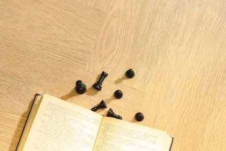 Плитка SPC Bonkeel Pine 3.5мм 302 в Челябинске