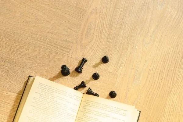 Плитка SPC Bonkeel Pine 3.5мм 302 в Челябинске