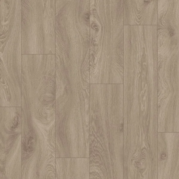 Ламинат Pergo Göteborg Pro Дуб Испанский Какао L1257-04668 в Челябинске