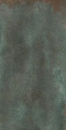 Керамогранит Coliseum Астро Оушн 60х120 (Натуральный и Реттифицированный) в Челябинске