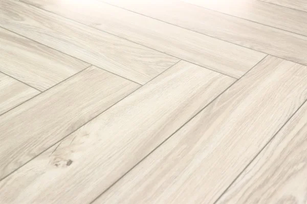 Плитка SPC Bonkeel Style HB 4мм Дуб Муривай в Челябинске