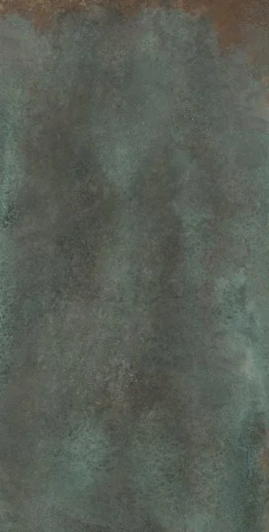 Керамогранит Coliseum Астро Оушн 60х120 (Натуральный и Реттифицированный) в Челябинске