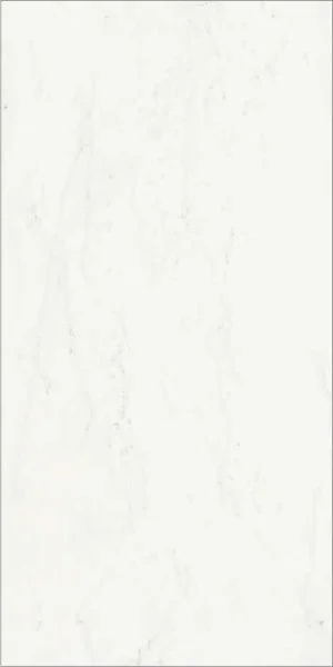 Керамогранит Italon Шарм Делюкс Бьянко Микеланджело 60х120 (Паттинированная и реттифицированная) в Челябинске