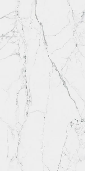 Керамогранит Vitra SityMarble Статуарио Венато 60х120 (Лаппатированная и Реттифицированная) в Челябинске