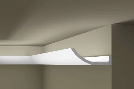 Профиль NMC Wallstyl WT4 (70х180х2000мм) в Челябинске