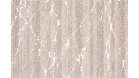 Ковер Синтелон Boho 2,00х2,90 01VBV Прямоугольник в Челябинске