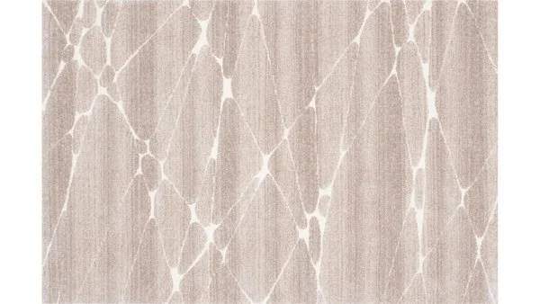 Ковер Синтелон Boho 2,00х2,90 01VBV Прямоугольник в Челябинске