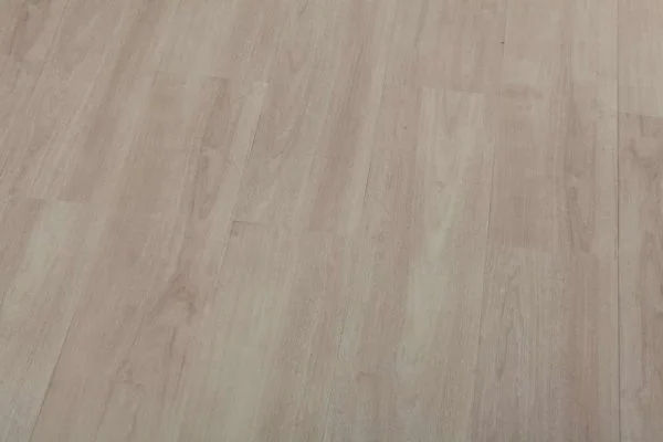 ПВХ плитка Decoria Mild Tile DW 2221 Дуб Ван в Челябинске