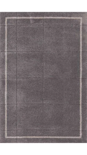 Ковер Синтелон Vegas Home 1,60х2,30 F1GEG Прямоугольник в Челябинске