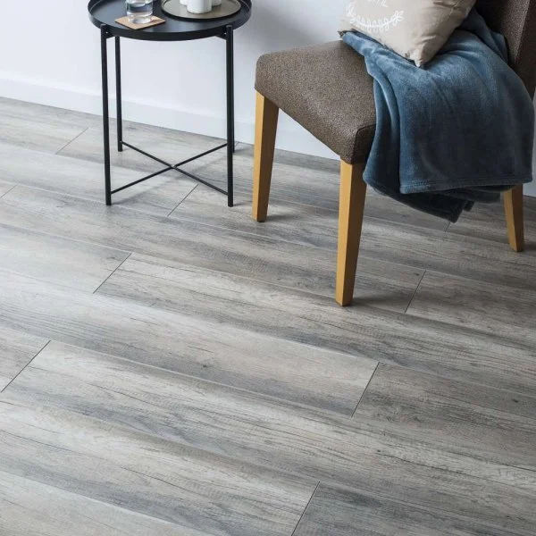 Пробковое покрытие CorkArt Enzo DW 4009 LNN в Челябинске