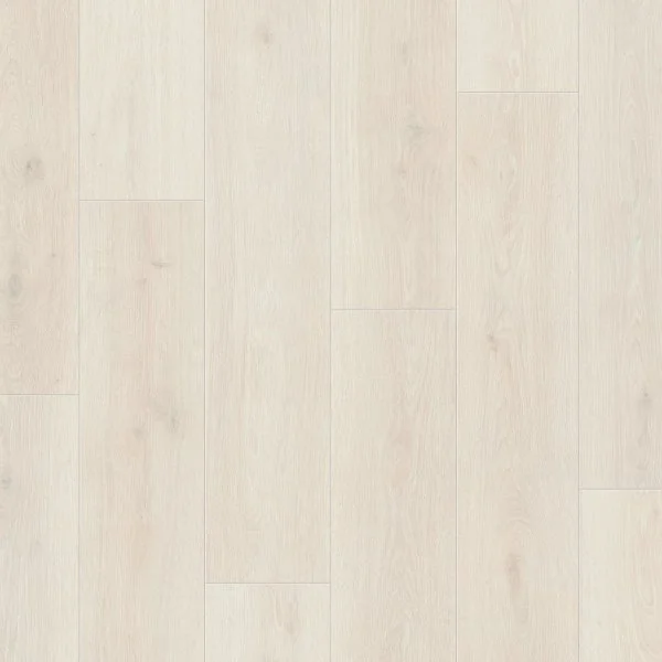 Ламинат Pergo Göteborg Pro Дуб Элитный Бежевый L1257-03837 в Челябинске