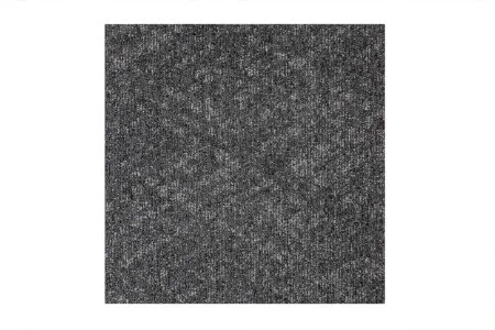 Ковровая плитка Bonkeel Shade Gref в Челябинске