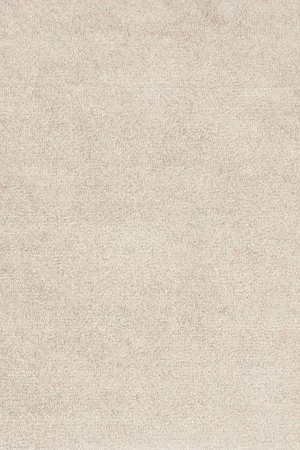 Ковровое покрытие AW Omphale 39 - (4м) в Челябинске