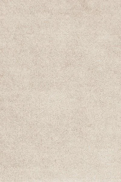 Ковровое покрытие AW Omphale 39 - (4м) в Челябинске