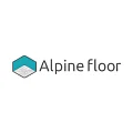 Ковровая плитка Alpine Floor купить в Челябинске по выгодной цене Ковровая плитка Alpine Floor в Челябинске