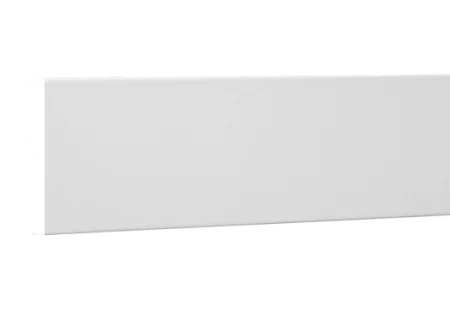 Молдинг Европласт 1.51.362  2,0 м в Челябинске