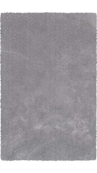 Ковер Синтелон Dolce Vita 1,40х2,00 01SSS Прямоугольник в Челябинске