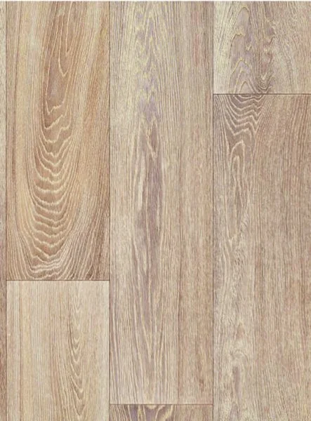 Линолеум Ideal Stars Pure Oak 1_7182 - 5,0 м в Челябинске